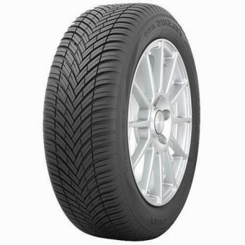 Toyo CELSIUS AS2 205/45R17 88W