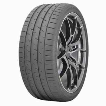 Toyo PROXES SPORT 2 245/50R18 104Y