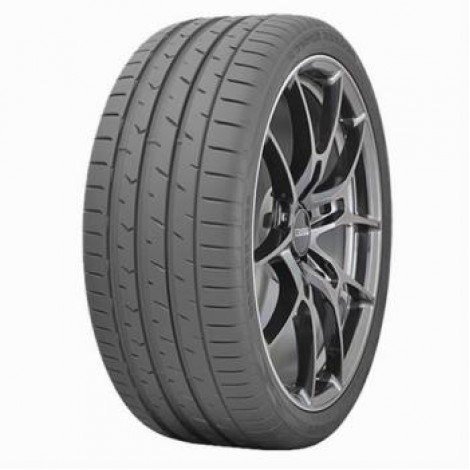 Toyo PROXES SPORT 2 245/50R18 104Y