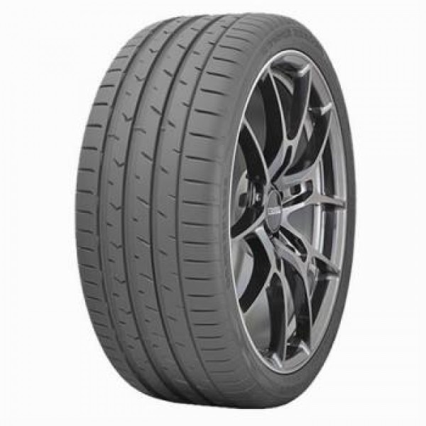 Toyo PROXES SPORT 2 245/45R19 102Y