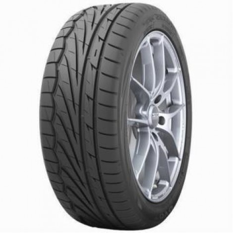 Toyo PROXES TR1 225/45R17 94W