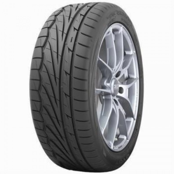 Toyo PROXES TR1 225/45R17 94W