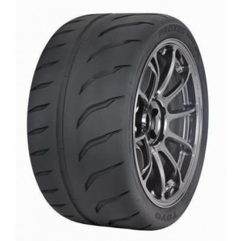 Toyo PROXES R888 R 275/35R19 96Y