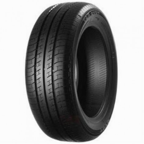 Pirelli CINTURATO ALL SEASON SF2 245/35R19 93Y