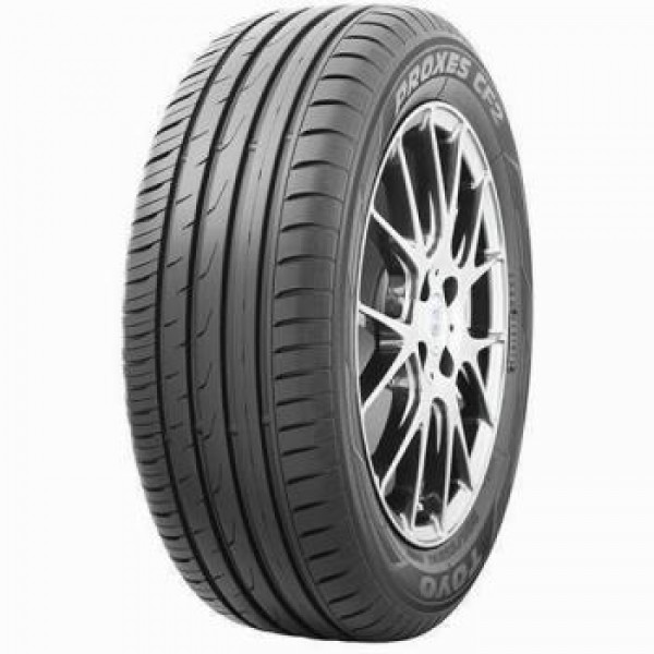 Pirelli CINTURATO ALL SEASON SF2 245/40R19 98Y