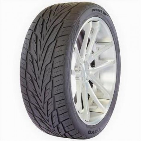 Toyo PROXES ST3 315/35R20 110W