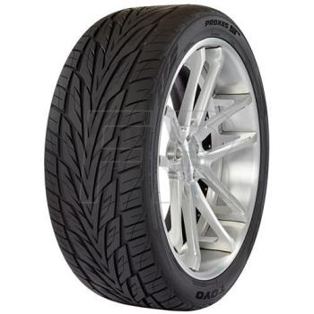 Toyo PROCXES S/T 3 305/40R22 114V