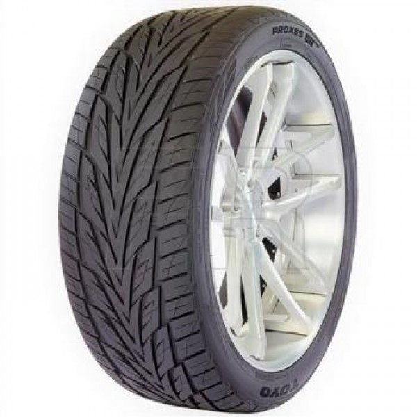 Toyo PROXES S/T3 335/25R22 105W