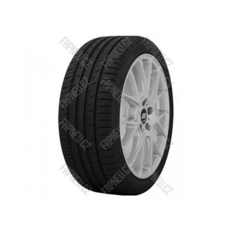 Toyo PROXES SPORT 235/50R17 96Y