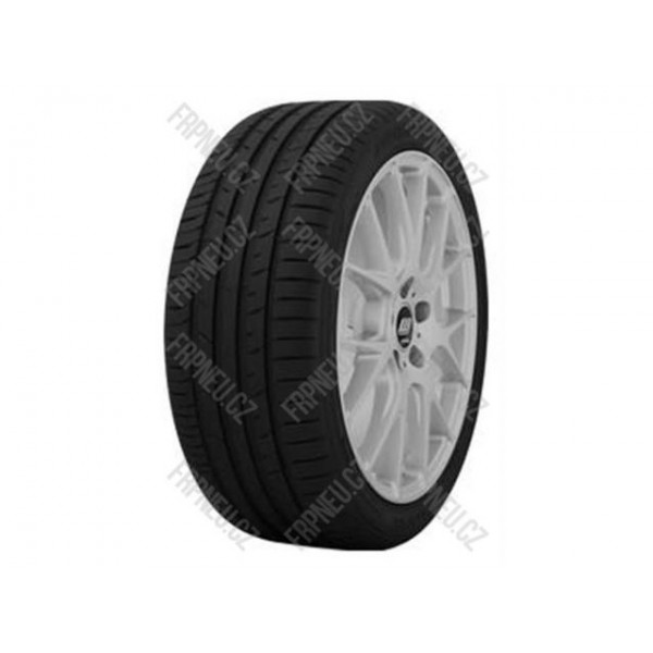 Toyo PROXES SPORT 235/50R17 96Y