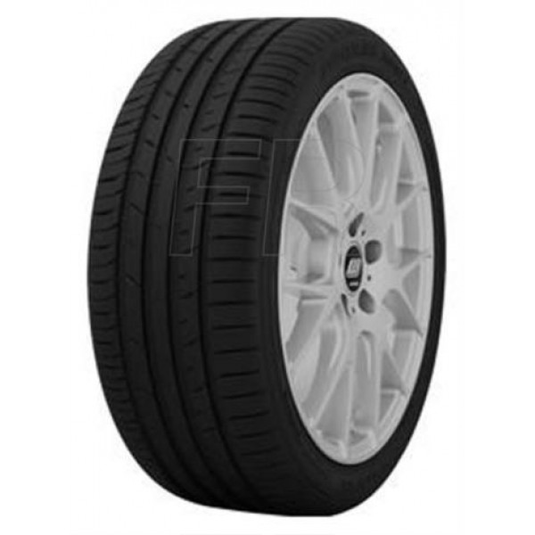 Toyo PROXES SPORT 275/30R19 96Y