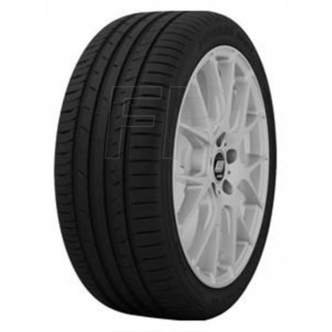 Toyo PROXES SPORT 255/45R17 98Y