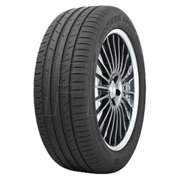 Toyo PROXES SPORT SUV 255/60R17 110W