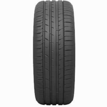 Toyo PROXES SPORT A 225/55R17 101Y