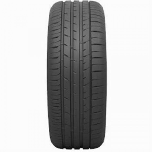 Toyo PROXES SPORT A 225/55R17 101Y