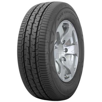 Toyo NANONERGY VAN 185/80R14C 102/100S