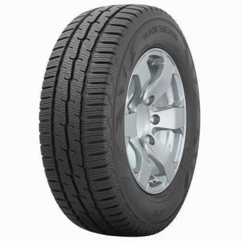 Toyo OBSERVE VAN 205/80R14C 109/107S