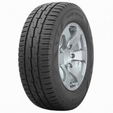 Toyo OBSERVE VAN 205/80R14C 109/107S