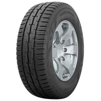 Toyo OBSERVE VAN 165/70R14C 89/87R