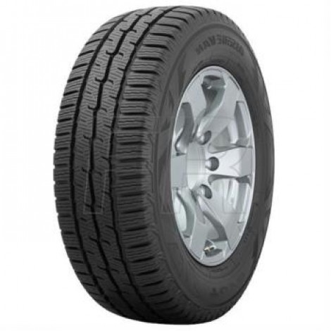 Toyo OBSERVE VAN 165/70R14C 89/87R