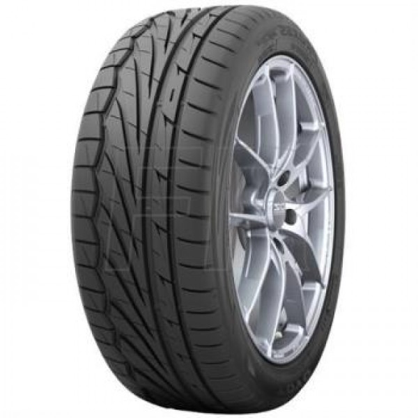 Toyo PROXES TR1 205/40R17 84W