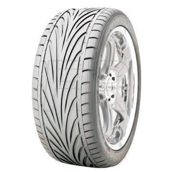 Toyo PROXES TR1 195/45R14 77V