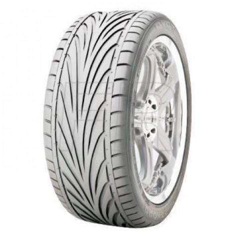 Toyo PROXES TR1 195/45R14 77V