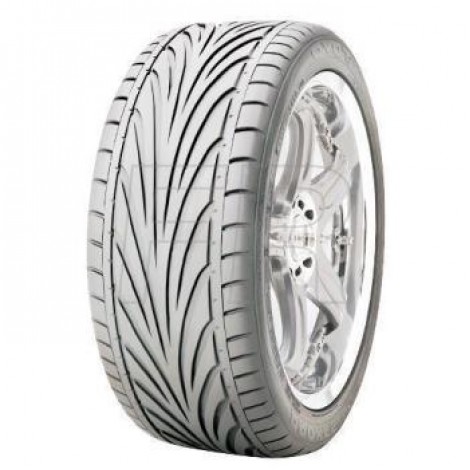 Toyo PROXES TR1 225/40R18 92Y