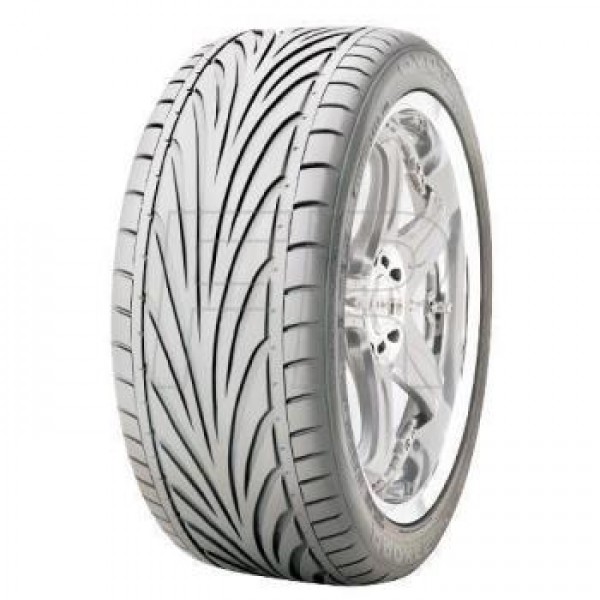 Toyo PROXES TR1 245/45R16 94W