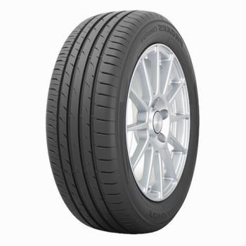 Toyo PROXES COMFORT 225/40R18 92W