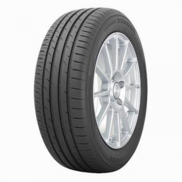 Toyo PROXES COMFORT SUV 215/65R17 99V