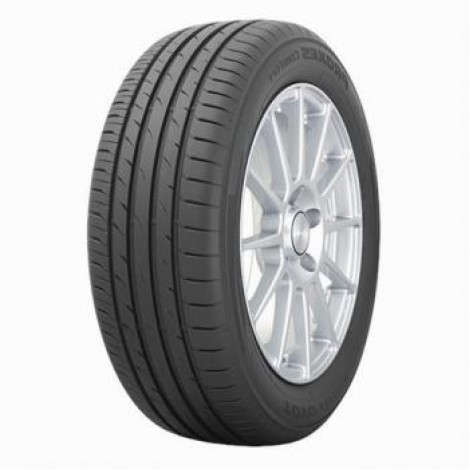 Toyo PROXES COMFORT 235/40R19 96W