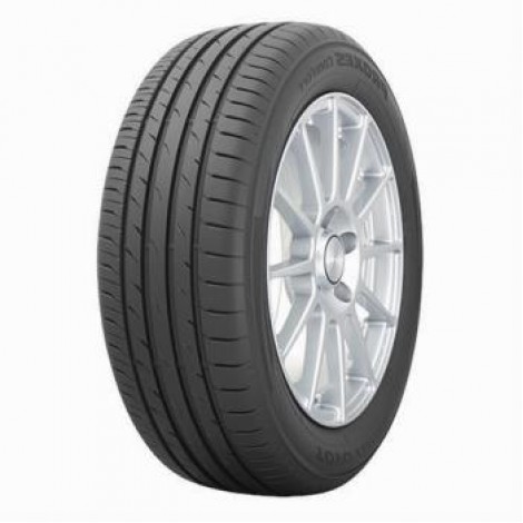 Toyo PROXES COMFORT SUV 225/55R19 99V