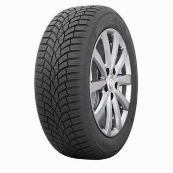 Toyo OBSERVE S944 205/65R16 95V