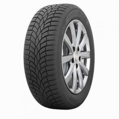 Toyo OBSERVE S944 205/65R16 95V