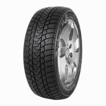 Tracmax SR-1 235/65 R16C 115/113Q