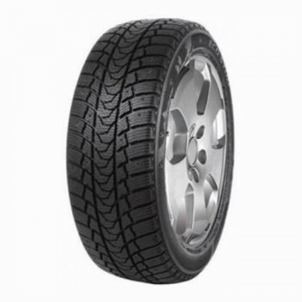 Tracmax SR-1 235/65 R16C 115/113Q