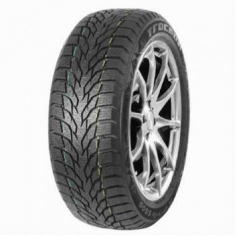 Tracmax X PRIVILO S500 175/70R13 82T