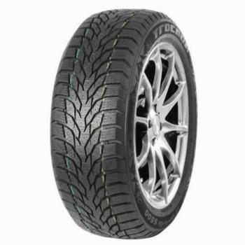 Tracmax X PRIVILO S500 235/55R20 105T