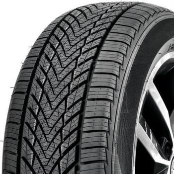 Tracmax TRAC SAVER A/S 185/60R15 88H