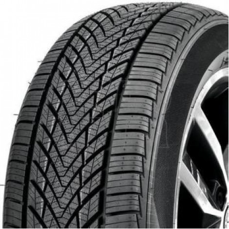 Tracmax TRAC SAVER A/S 185/60R15 88H