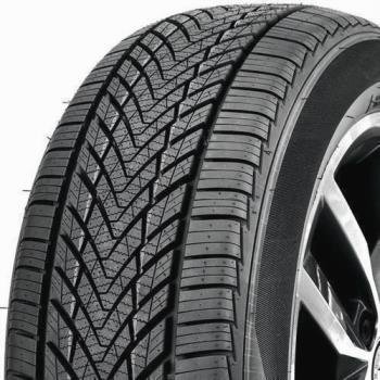 Tracmax TRAC SAVER A/S 195/55R16 87V