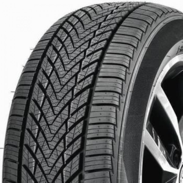 Tracmax TRAC SAVER A/S 145/80R13 79T