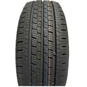 Tracmax VAN SAVER A/S 235/65R16C 115/113S