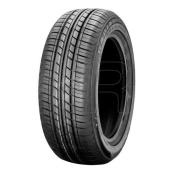 Tracmax RADIAL 109 165/70R14C 89/87R