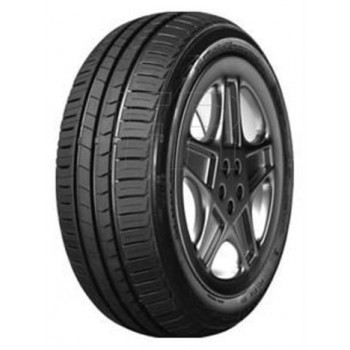 Tracmax X PRIVILO TX-2 185/55R16 87V