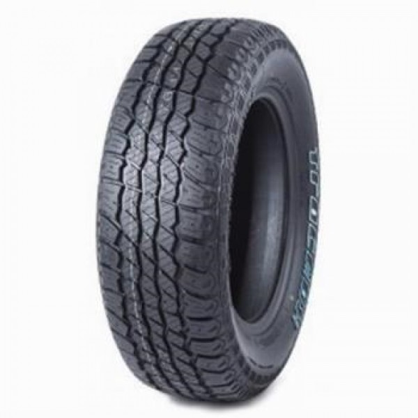 Tracmax X-Privilo AT08 225/60 R17 99T