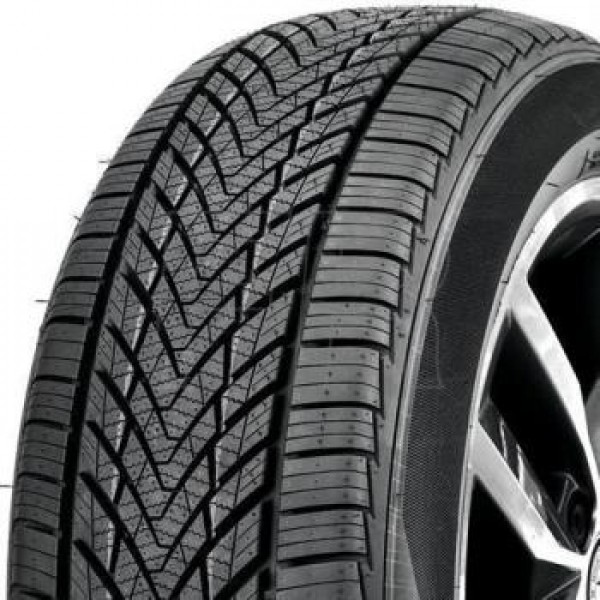 Tracmax TRAC SAVER A/S 155/80R13 79T