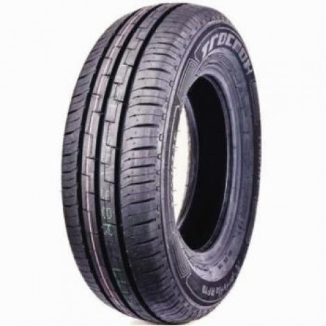 Tracmax X PRIVILO RF19 185/80R14C 102/100S