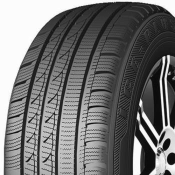 Tracmax S-210 185/55 R16 87H XL